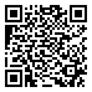  Авторизоваться через Telegram-бота 